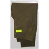 Image 1 : MEN'S GOLF PANTS 36X30