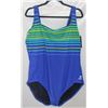 Image 1 : NEW WOMEN'S TYR SWIM SUIT SIZE 24