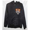 Image 1 : MENS MED NO FEAR HOODIE
