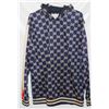 Image 1 : MENS XL FASHION HOODIE