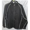 Image 1 : CANADA SPORTSWEAR LIGHT JACKET YL/AS