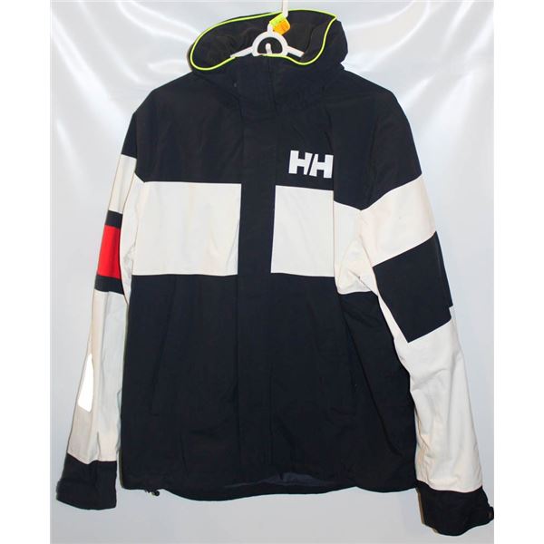 MENS XL HELI HANSEN JACKET