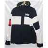 Image 1 : MENS XL HELI HANSEN JACKET