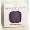 Image 1 : FREEWELL ND64/PL HYBRID CAMERA LENS FILTER