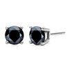 Image 1 : 2 CT GRA CERTIFIED CLASSIC STYLE ROUND BRILLIANT