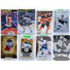 Image 1 : FEATURED SPORTS CARDS