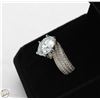 Image 2 : #2892-5.00 CT GRA CERTIFIED ROUND BRILLIANT