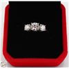 Image 1 : #2888-2.00 CT TW GRA CERTIFIED ROUND BRILLIANT