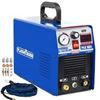 Image 1 : NEW PLASMARGON AIR PLASMA CUTTER