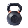 Image 1 : BRAND NEW 45LB POWDER COATED KETTLEBELL