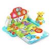 Image 1 : NEW VTECH BABY KICK & SCORE PLAYGYM