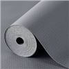 Image 1 : BRAND NEW MOOIFUN DRAWER LINERS 20 X 240" GREY