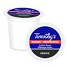 Image 1 : NEW 24CT TIMY RS ITALIAN BL 24CT K-CUPS