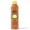 Image 1 : NEW 4 X 177ML SUN BUM PREMIUM SUNSCREEN SPRAY