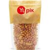 Image 1 : NEW 1KG YUPIK SPICY BBQ CORN MIX