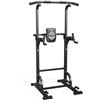 Image 1 : NEWLY ASSEMBLED SPORTSROYALS POWER TOWER