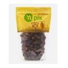 Image 1 : NEW 1KG YUPIK ORGANIC MEDJOOL DATES