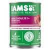 Image 1 : NEW 12 X 322G IAMS PROACTIVE HEALTH ADULT