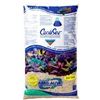 Image 1 : NEW 20LB CARBSEA LIVE REEF SAND