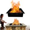 Image 1 : BRAND NEW SIMOND STORE SMOKELESS FIREPIT RING