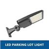 Image 1 : BRAND NEW JC-LGL PARKING LOT LIGHT 2