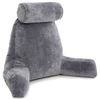 Image 1 : NEW HIT NOTION HUSBAND PILLOW