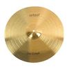 Image 1 : NEW SETEOL CYMBAL 16 INCH