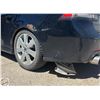 Image 17 : 2008 SAAB 9-3 AERO FWD SEDAN