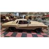 Image 4 : 1977 MONTE-CARLO**APPRAISAL ATTACHED IN PICTURES**