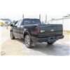 Image 7 : 2006 FORD F-150 HARLEY DAVIDSON 8-CYLINDER
