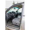 Image 8 : 2008 DODGE RAM 1500 ST