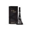 Image 1 : SEALED 100ML REBL FLEUR LOVE ALWAYS RIHANNA PARFUM