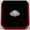 Image 1 : #2946-2.00 CT GRA CERTIFIED ROUND BRILLIANT