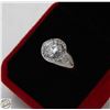 Image 2 : #2946-2.00 CT GRA CERTIFIED ROUND BRILLIANT