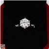 Image 1 : #2945-3.00 CT GRA CERTIFIED ROUND BRILLIANT