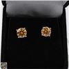 Image 1 : #2942-2.00 CT TW GRA CERTIFIED ROUND BRILLIANT