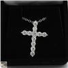 Image 1 : #2938-1.10 CT TW GRA CERTIFIED ROUND BRILLIANT