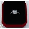 Image 1 : #2949-1.00 CT GRA CERTIFIED ROUND BRILLIANT
