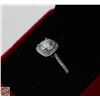Image 2 : #2949-1.00 CT GRA CERTIFIED ROUND BRILLIANT