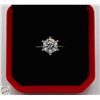 Image 1 : #2960-2.00 CT GRA CERTIFIED ROUND BRILLIANT