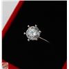 Image 2 : #2960-2.00 CT GRA CERTIFIED ROUND BRILLIANT