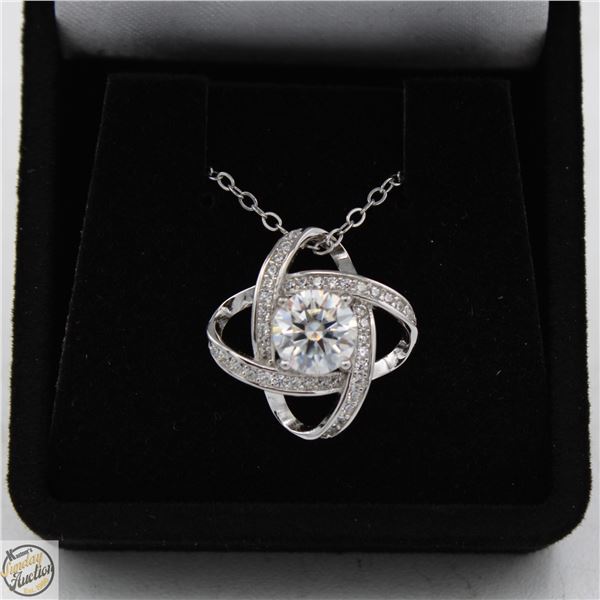 #2937-1.00 CT GRA CERTIFIED ROUND BRILLIANT