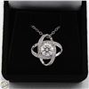 Image 1 : #2937-1.00 CT GRA CERTIFIED ROUND BRILLIANT