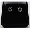 Image 1 : #2947-2.00 CT TW GRA CERTIFIED ROUND BRILLIANT