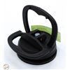 Image 1 : #2956-SMALL PAINTLESS DENT REMOVER