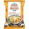 Image 1 : NEW 24 X 75G FOODELI PHO GANH HA NOI RICE NOODLES