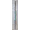 Image 1 : NEW WINDOW FILM COAVAS WINDOW 29.5 X 78.7"