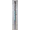 Image 1 : NEW WINDOW FILM COAVAS WINDOW 29.5 X 78.7"