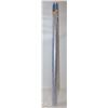 Image 1 : NEW WINDOW FILM COAVAS 75 X 300CM