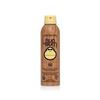 Image 1 : NEW 2 X 177ML SUN BUM SUNSCREEN LOTION SPRAY